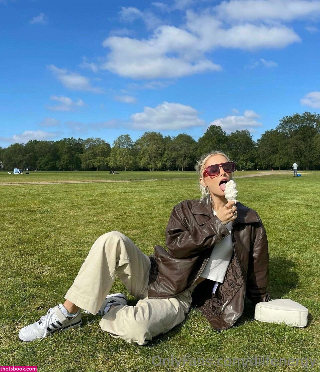 Dilfenergy Photo #202