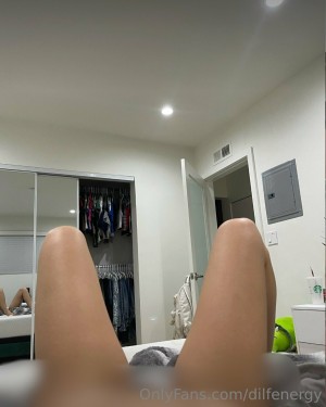 Dilfenergy Photo #198