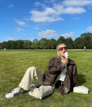 Dilfenergy Photo #202