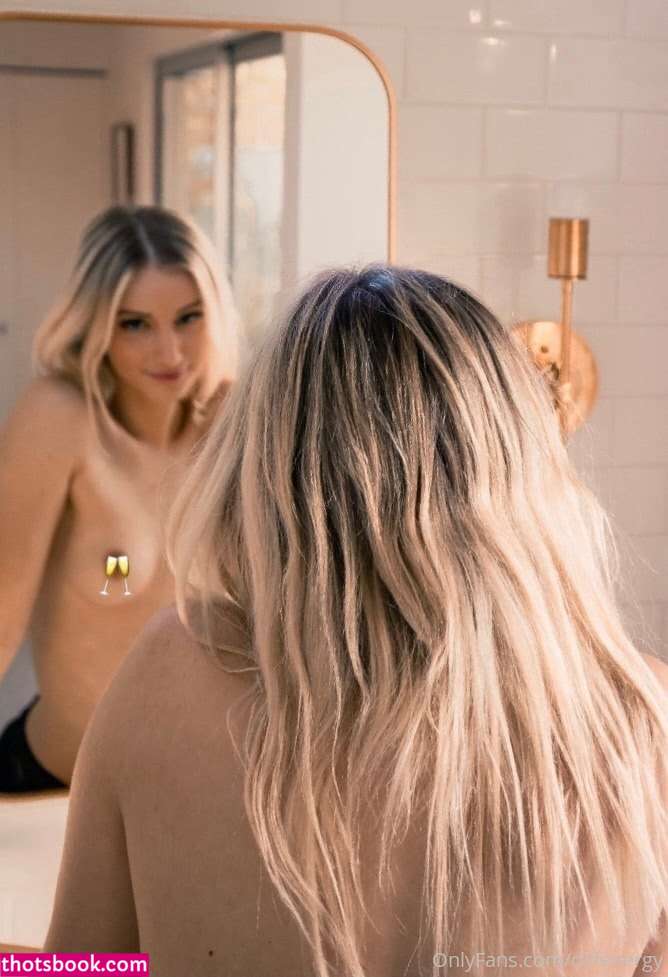 Dilfenergy Photo #205