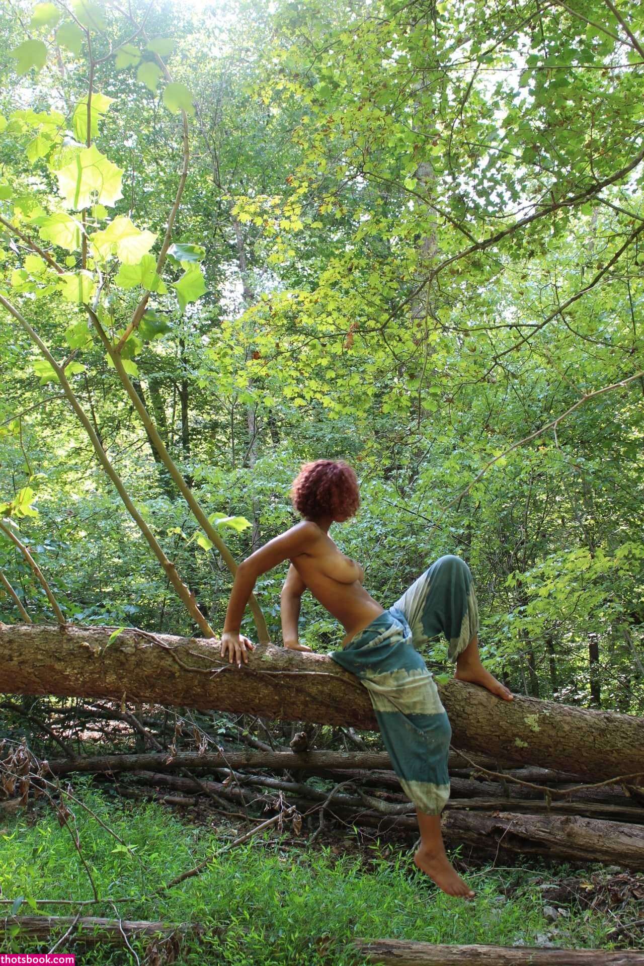 Gaialove888 Photo #11