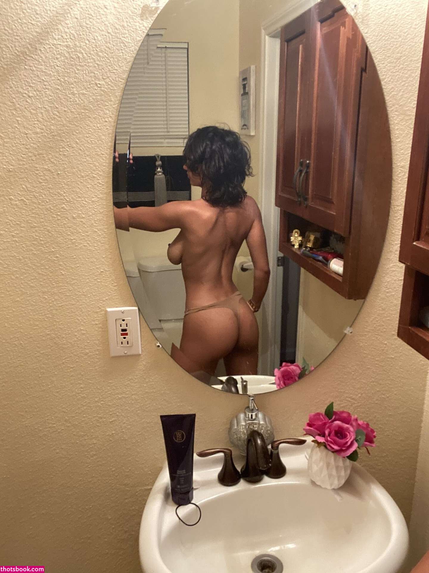 Gaialove888 Photo #41