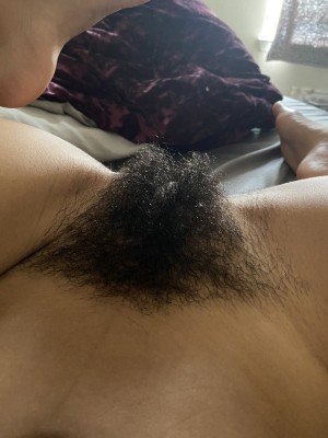 Gaialove888 Photo #60