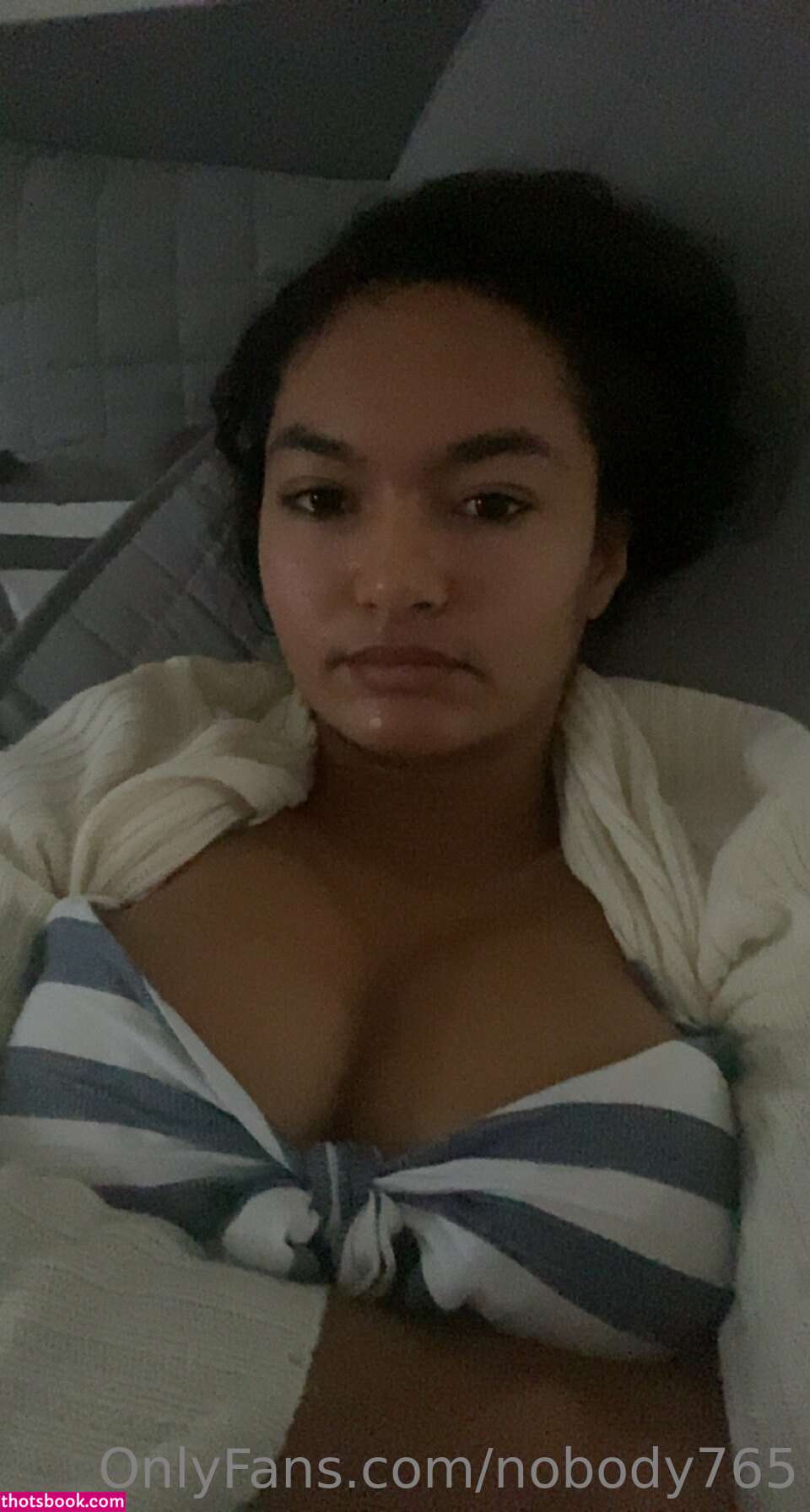 Gaialove888 Photo #74