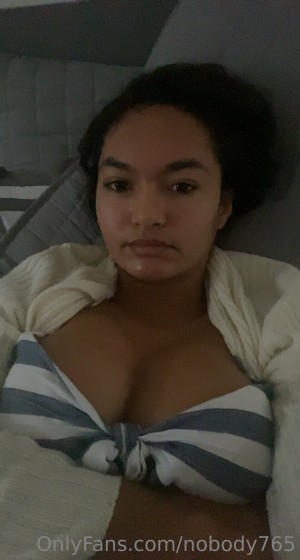 Gaialove888 Photo #74