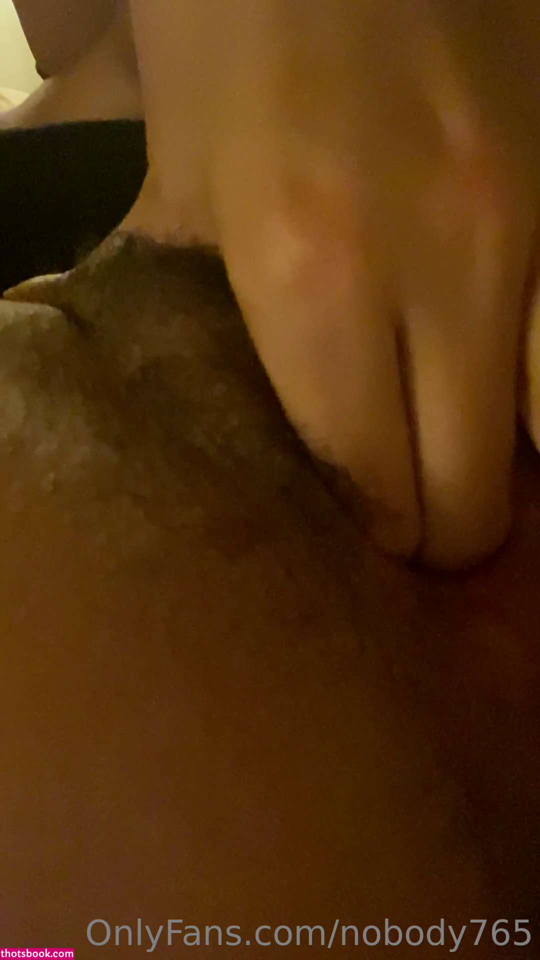 Gaialove888 Photo #88