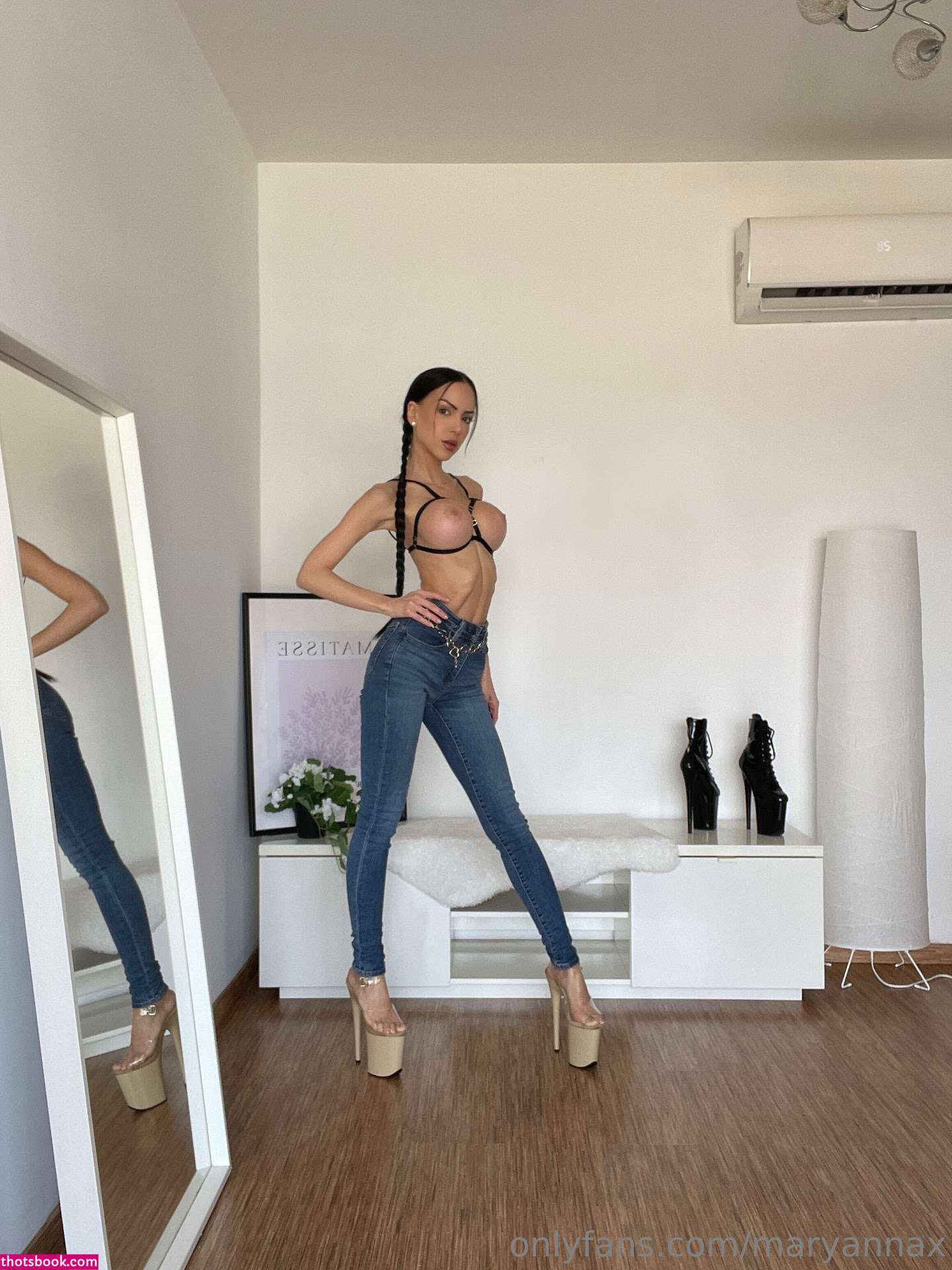 maryannax Photo #600