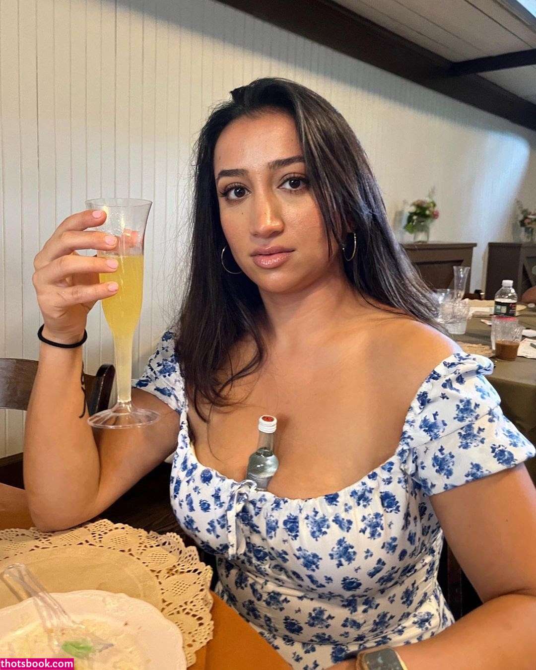 Nikki Geeks Photo #36