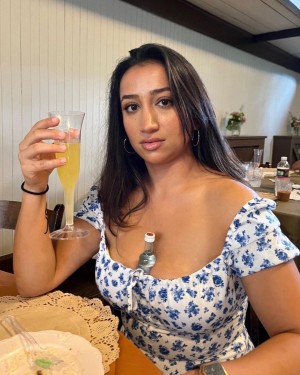 Nikki Geeks Photo #36