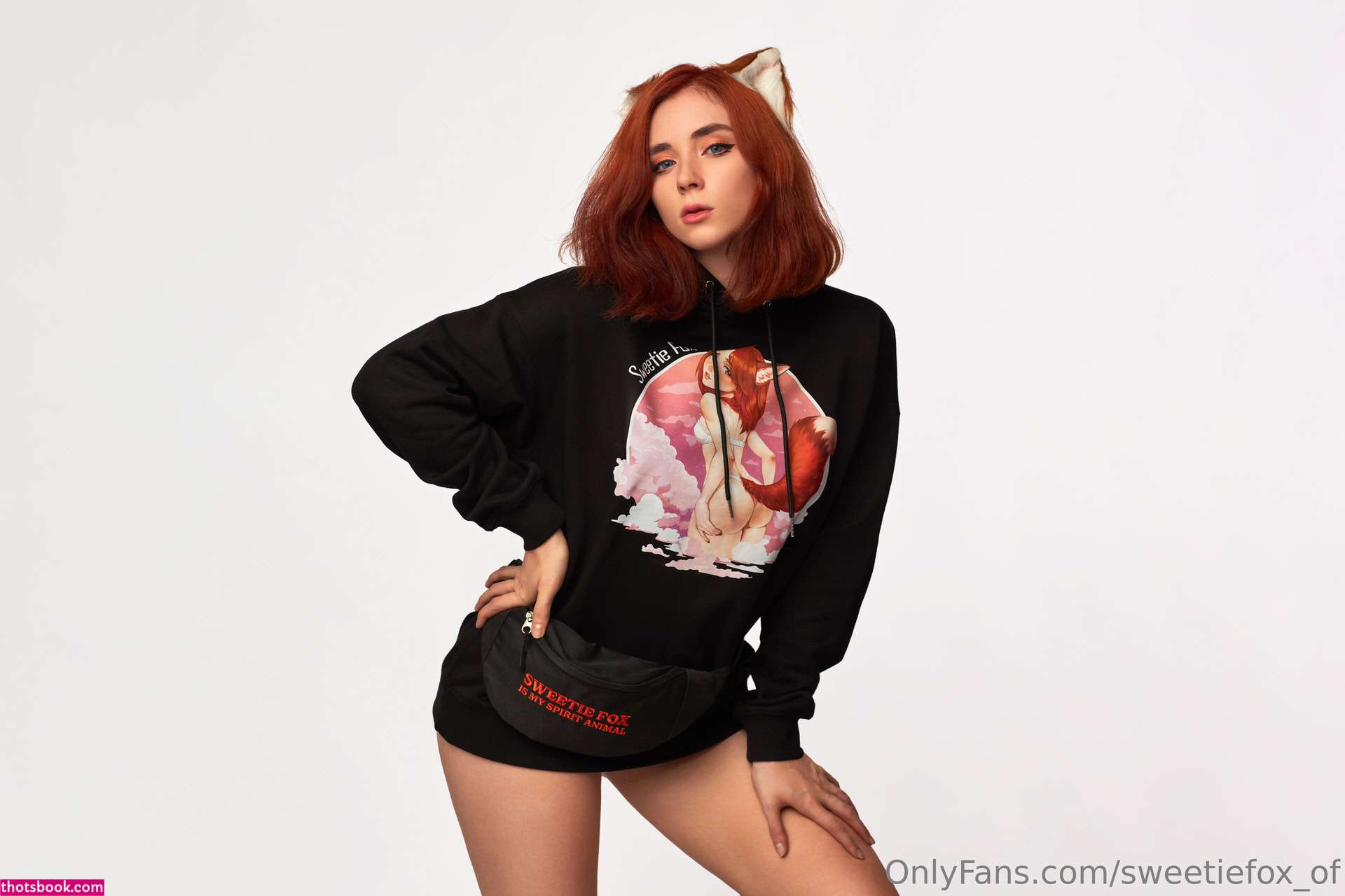 Moonfleur Photo #830