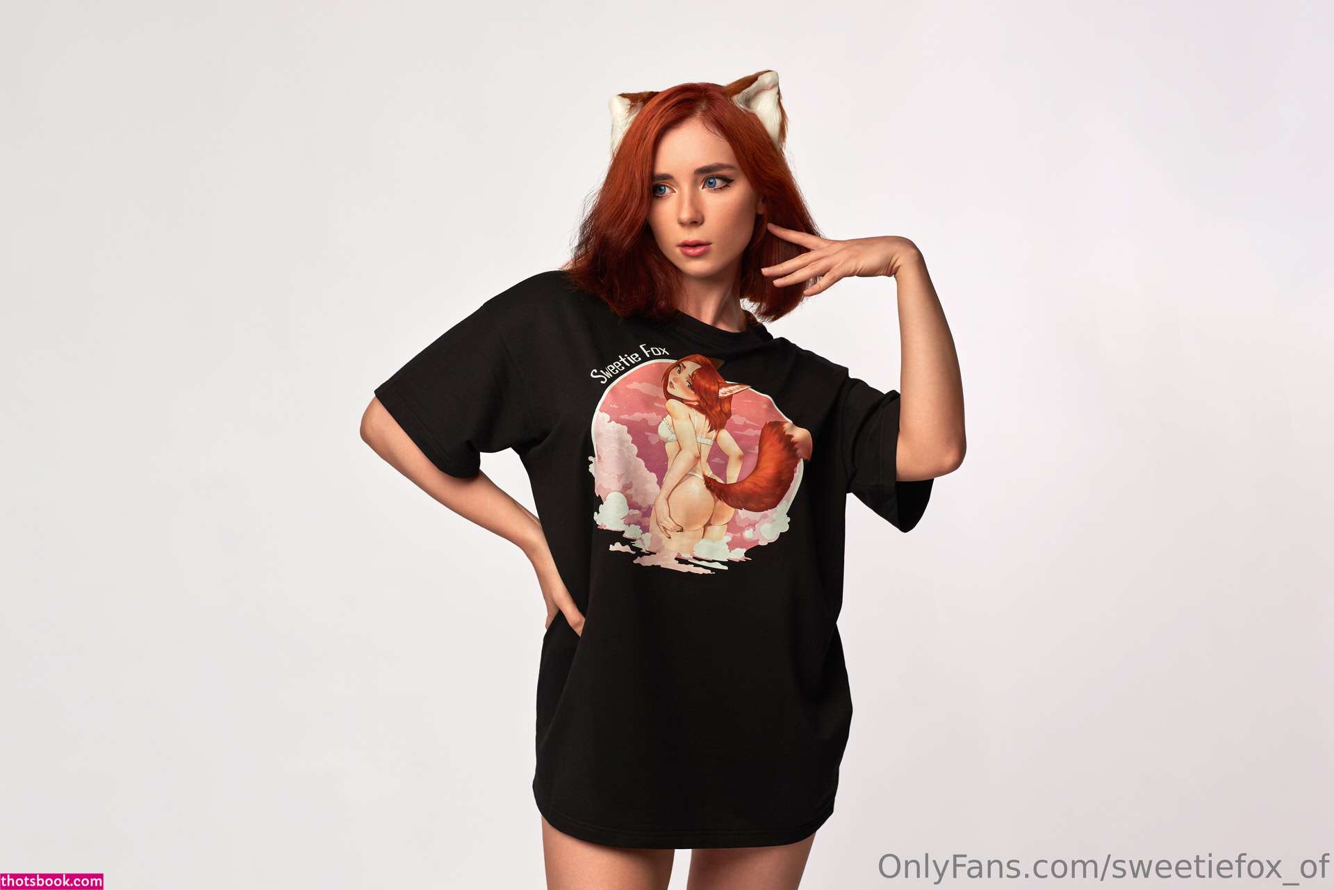 Moonfleur Photo #835