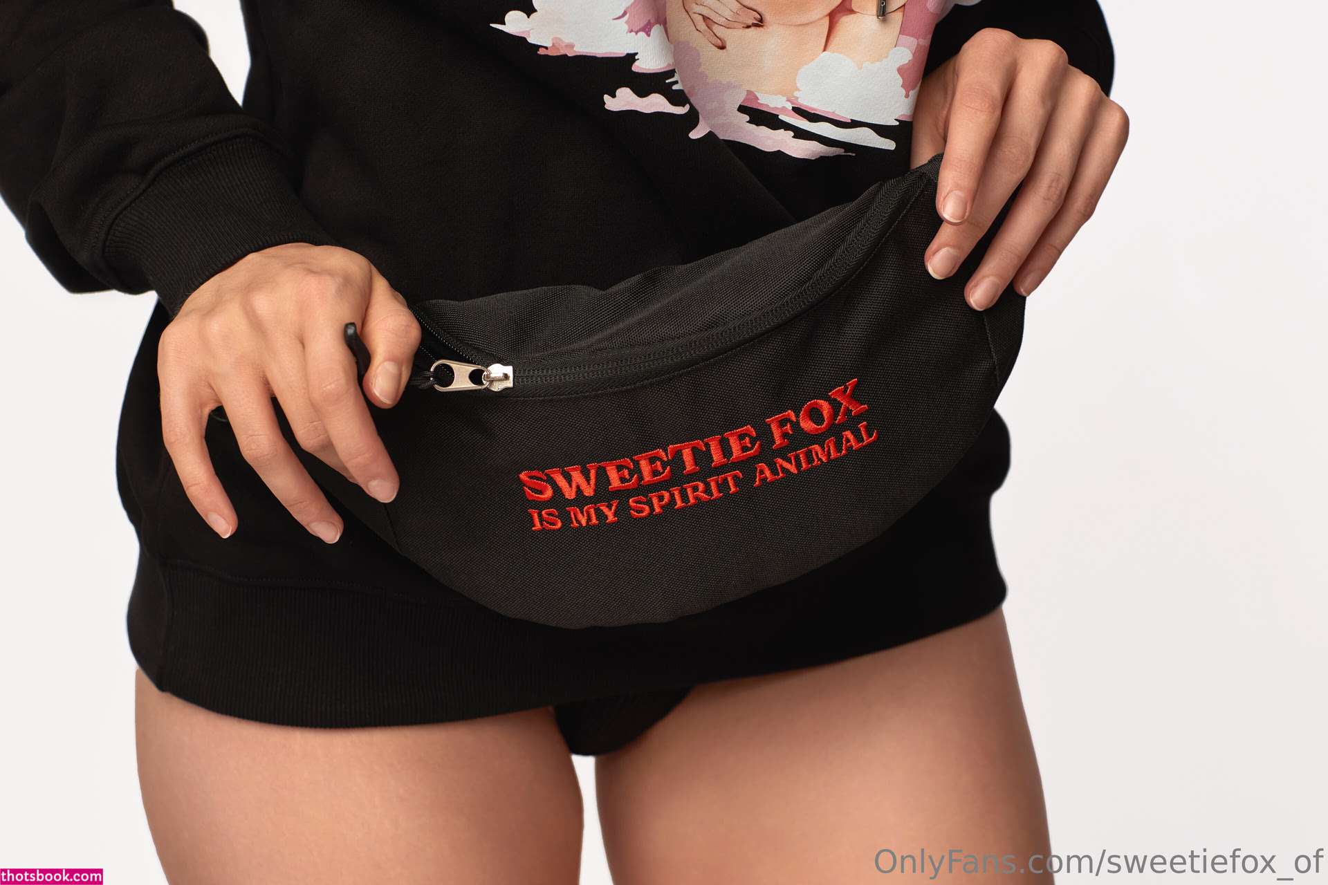 Moonfleur Photo #837