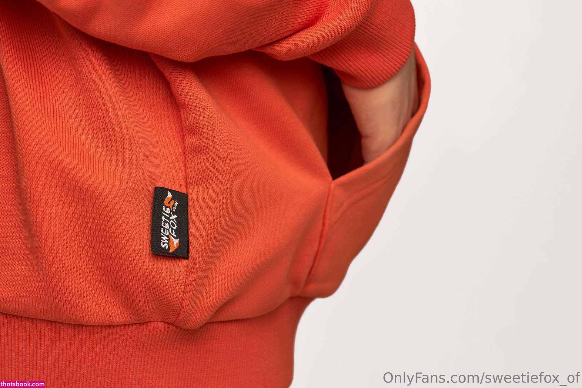 Moonfleur Photo #838