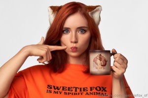 Moonfleur Photo #829