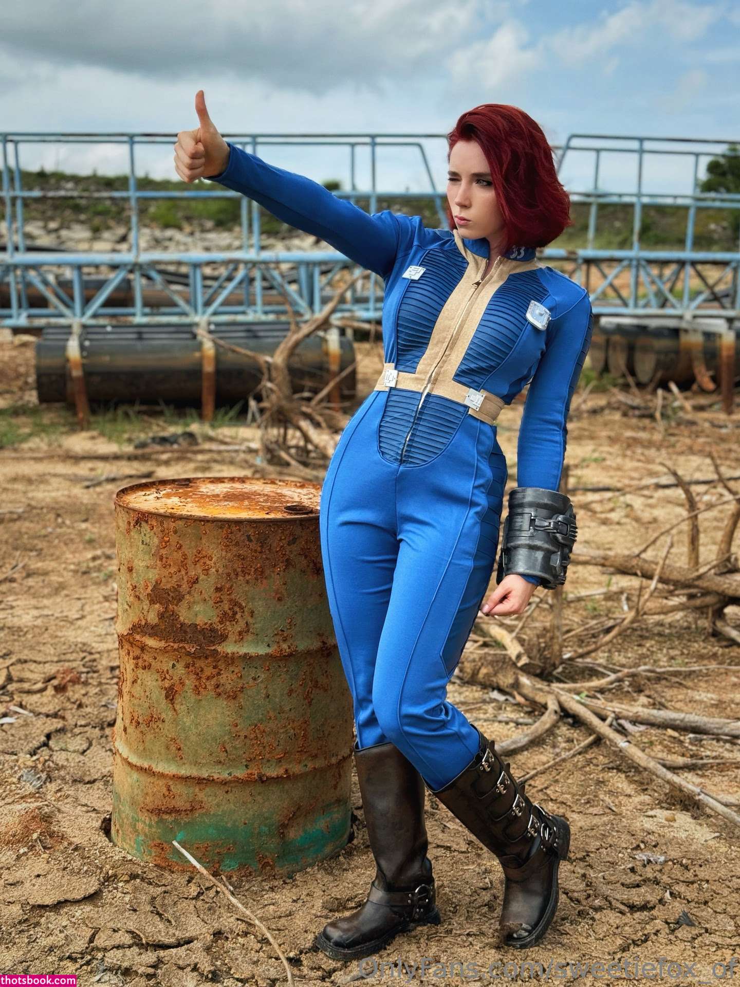 Moonfleur Photo #857