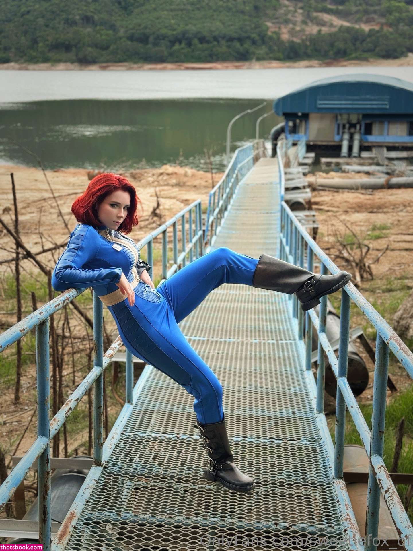 Moonfleur Photo #871