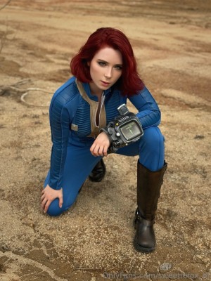 Moonfleur Photo #854