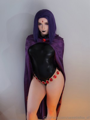 Moonfleur Photo #886