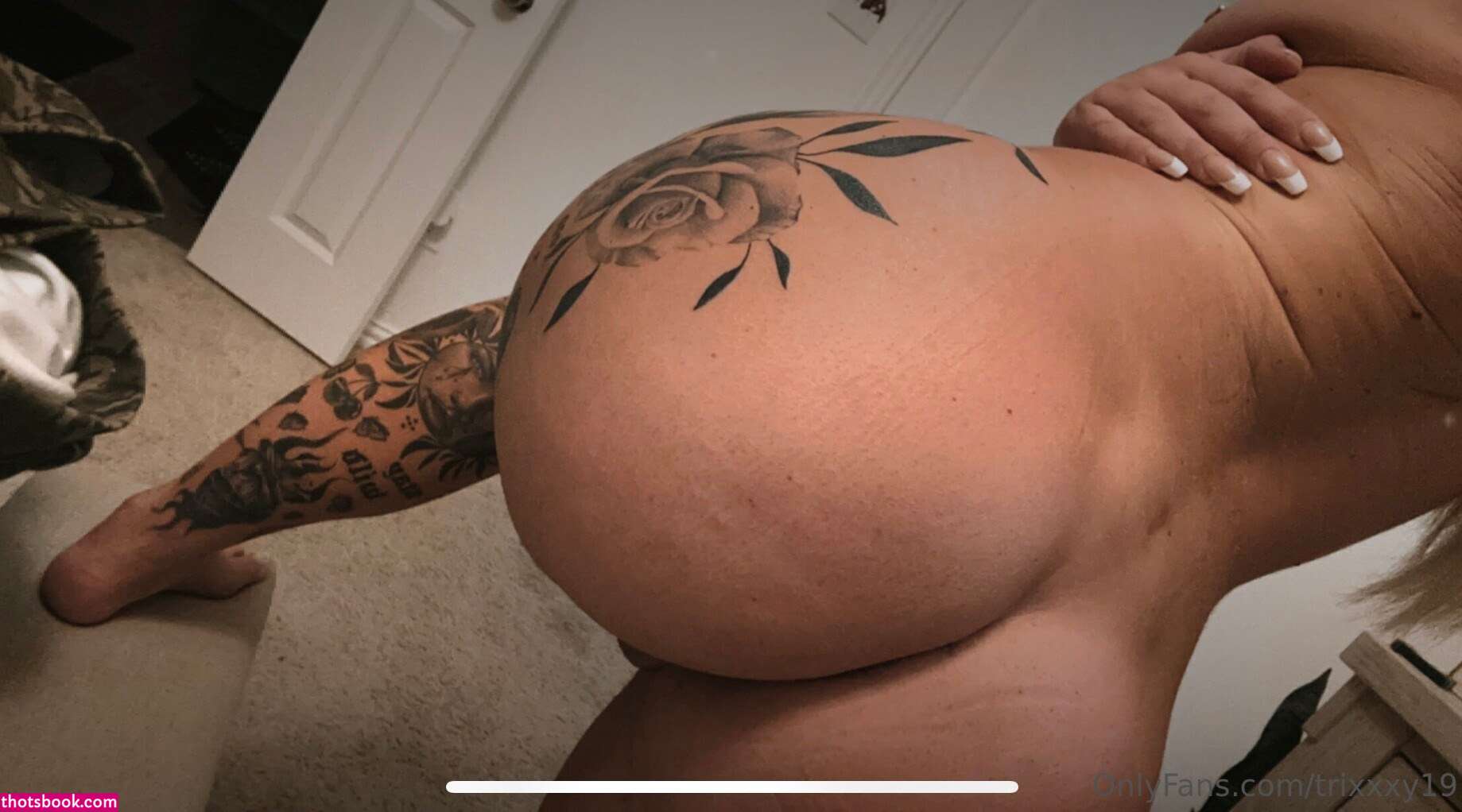 Tristan Beaulieu Photo #24