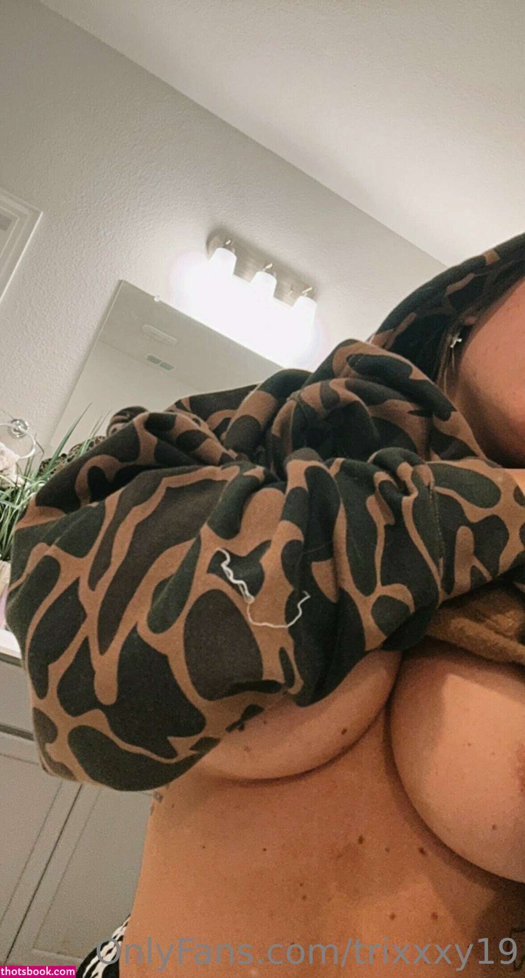 Tristan Beaulieu Photo #35