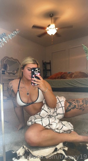 Tristan Beaulieu Photo #40