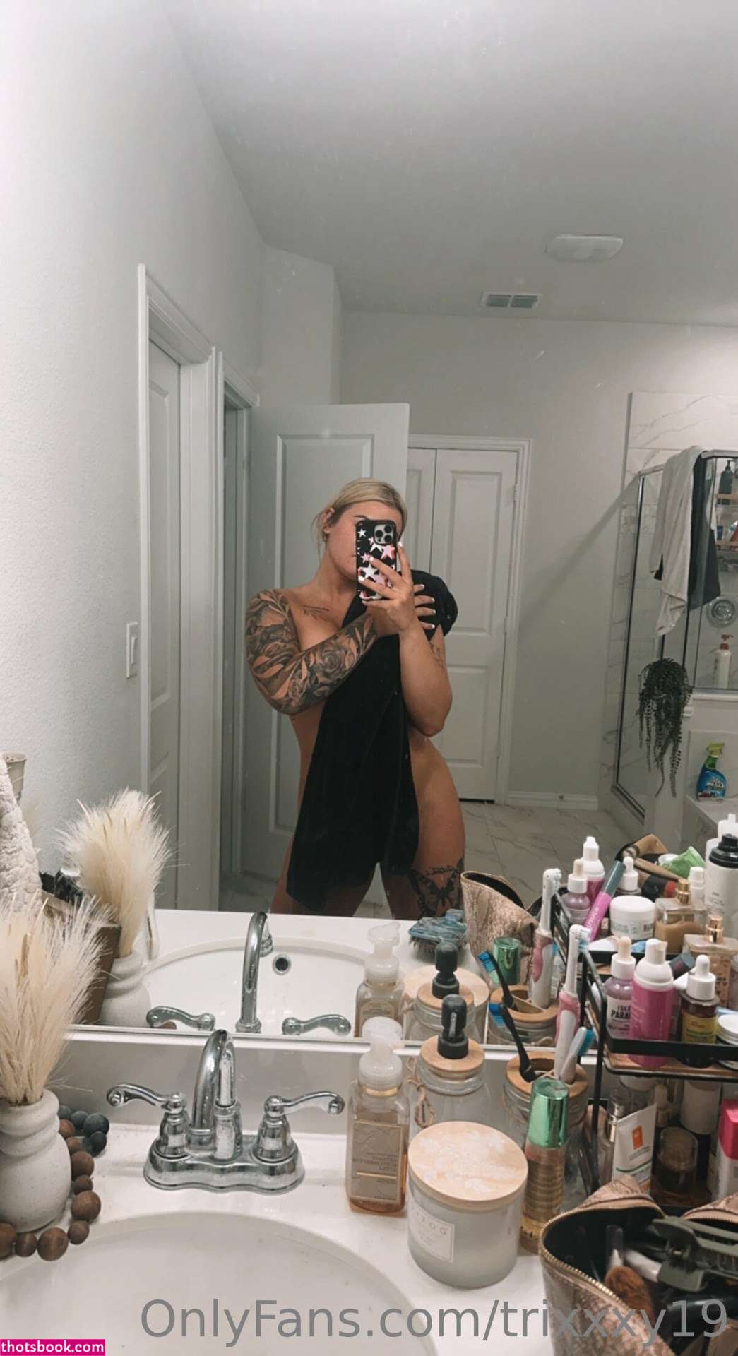 Tristan Beaulieu Photo #43