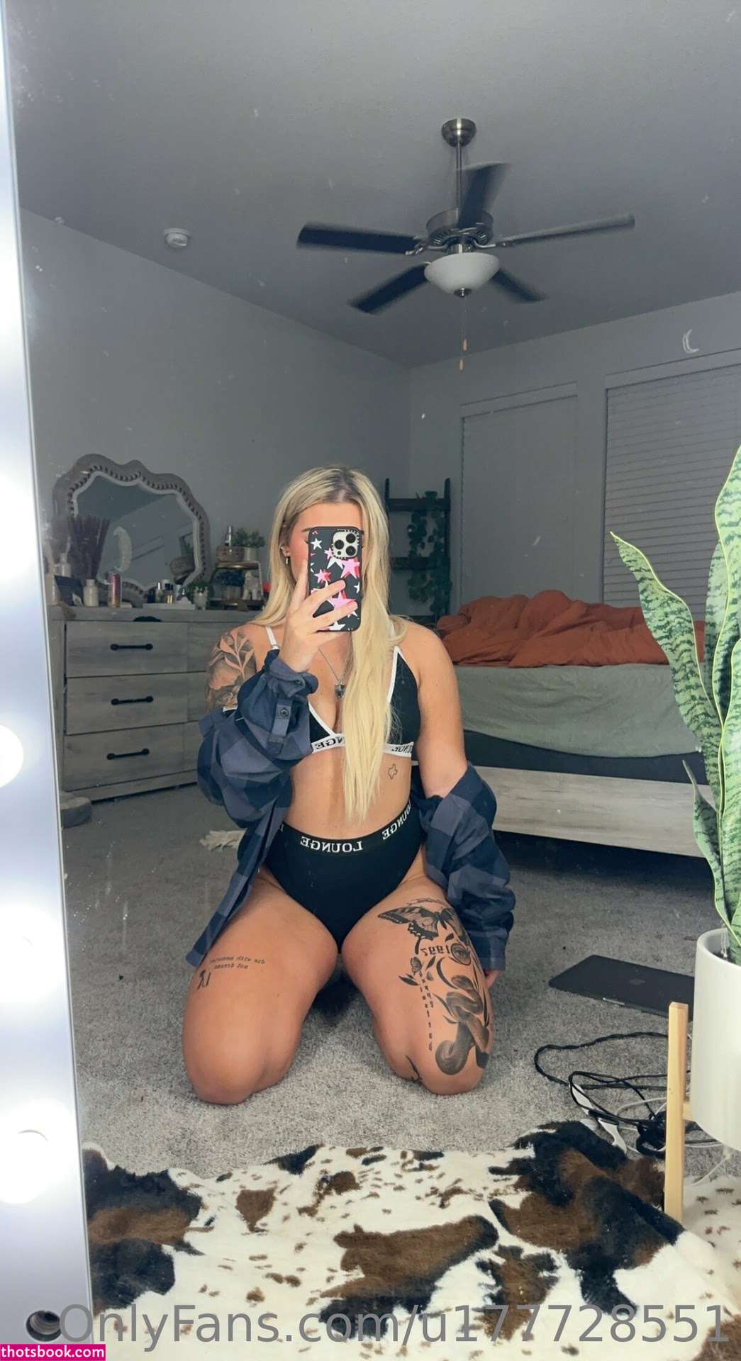 Tristan Beaulieu Photo #46