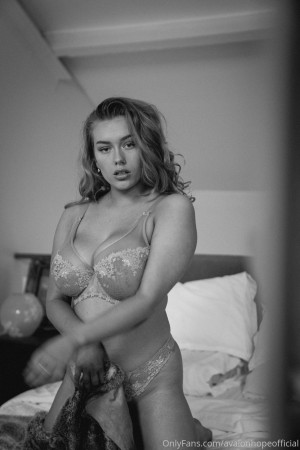 Avalon Hope Photo #196