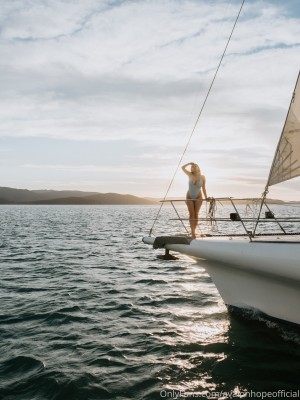 Avalon Hope Photo #210