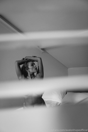 Avalon Hope Photo #245