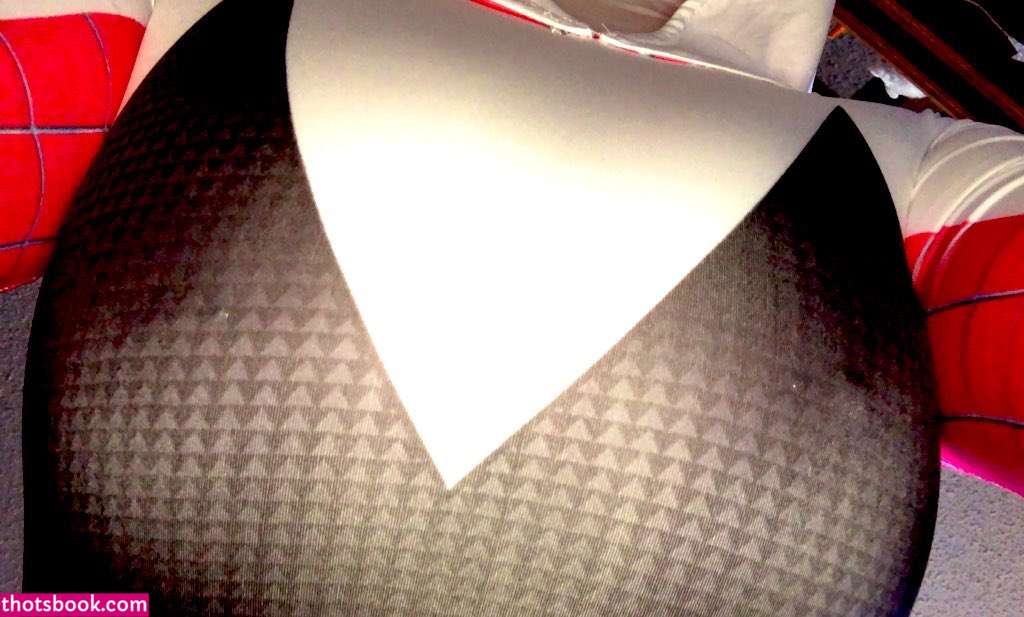 Cottontailva Photo #75