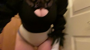 Cottontailva Photo #73