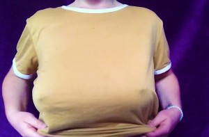 Cottontailva Photo #89