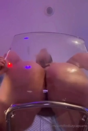 Lindsay Capuano Video #249