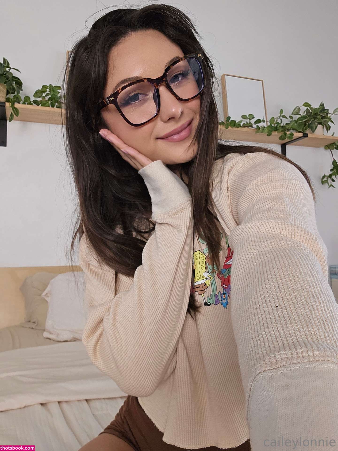 Cailey Lonnie Photo #211