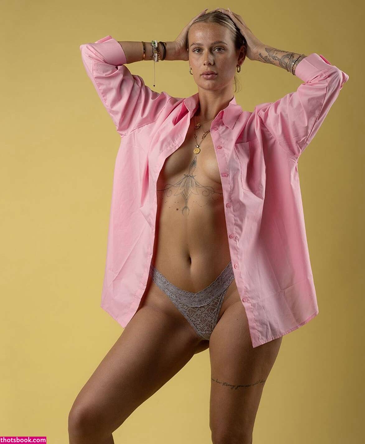 Caro Loesel Photo #75