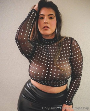 Claudia Rojas Post #21