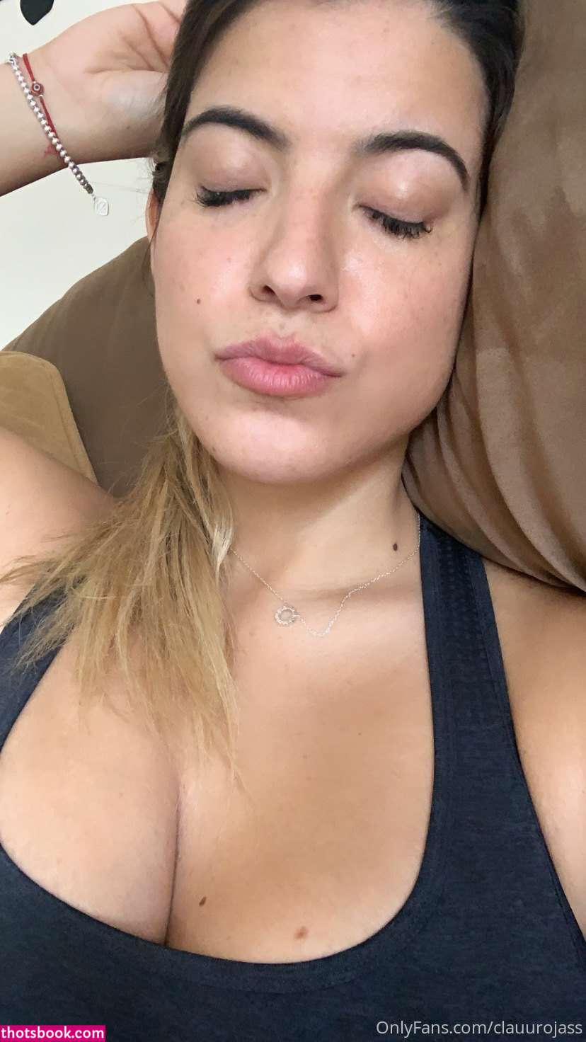 Claudia Rojas Photo #92