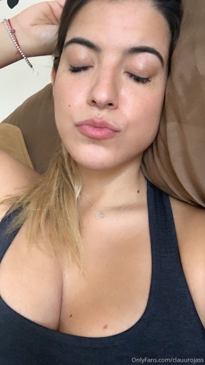 Claudia Rojas Photo #92