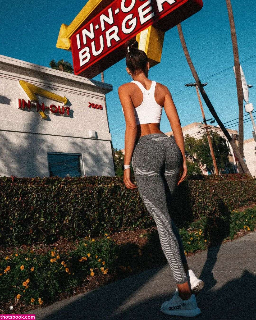 Coco Nadia Photo #90