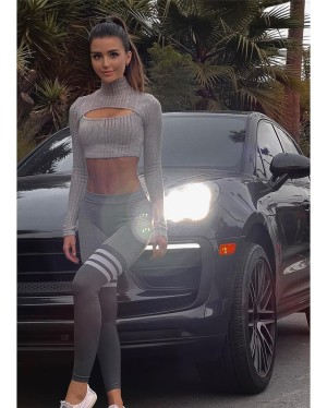 Coco Nadia Photo #96