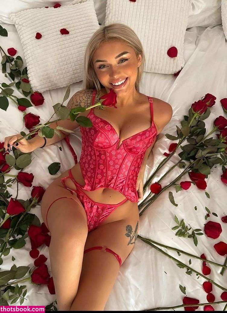 gwendolynceline Photo #68