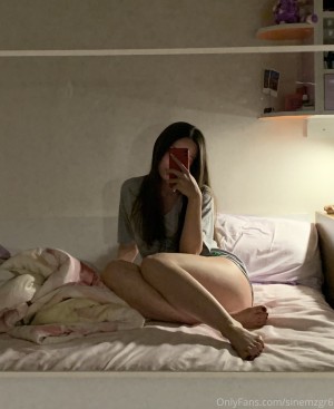 Sinem Ozgur Photo #3