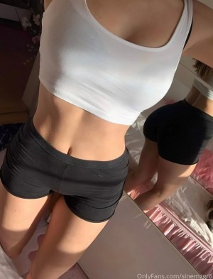 Sinem Ozgur Photo #57