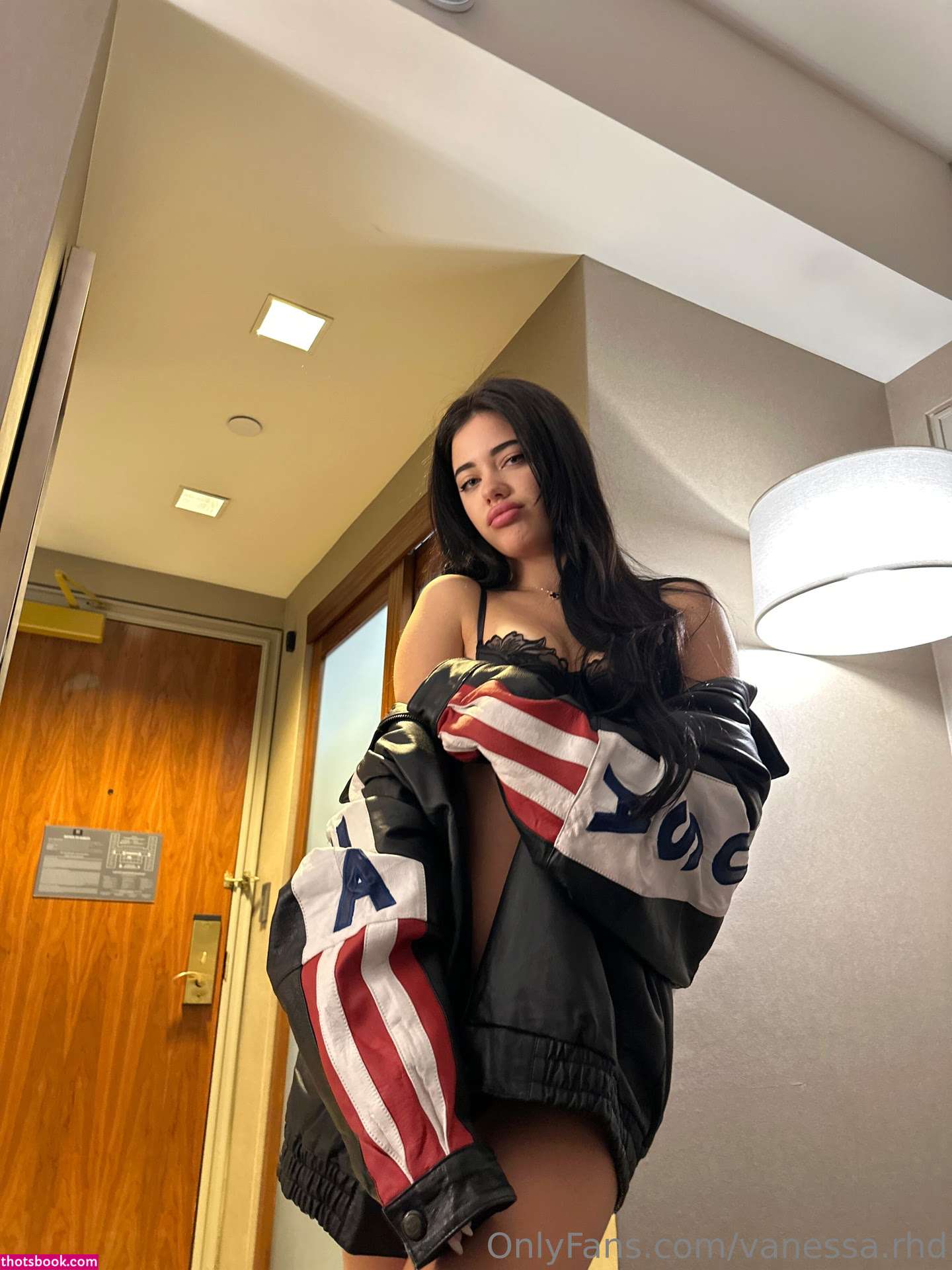 Vanessarhd Photo #1089