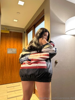 Vanessarhd Photo #1070