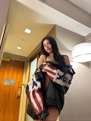 Vanessarhd Photo #1089