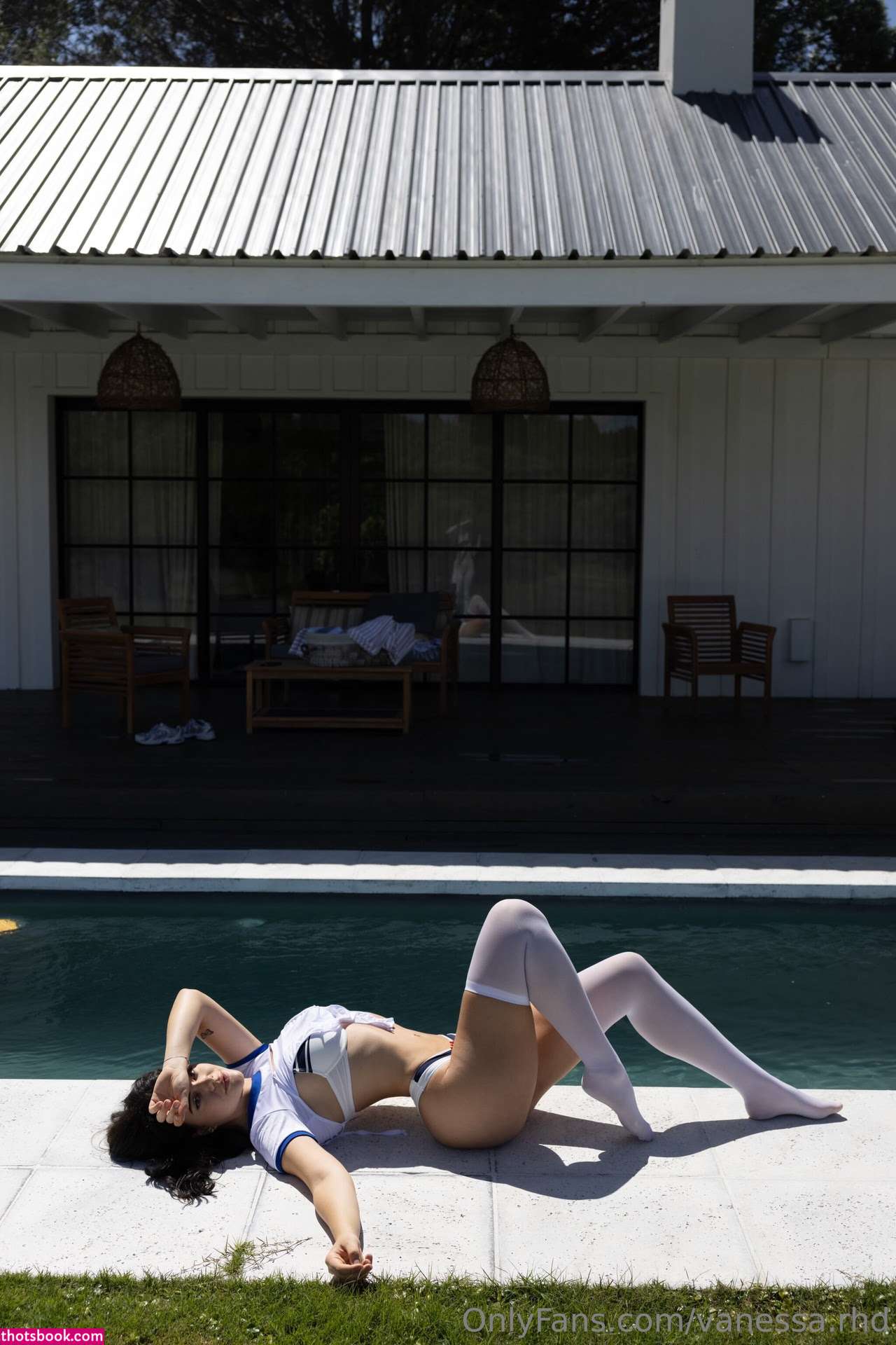 Vanessarhd Photo #1119