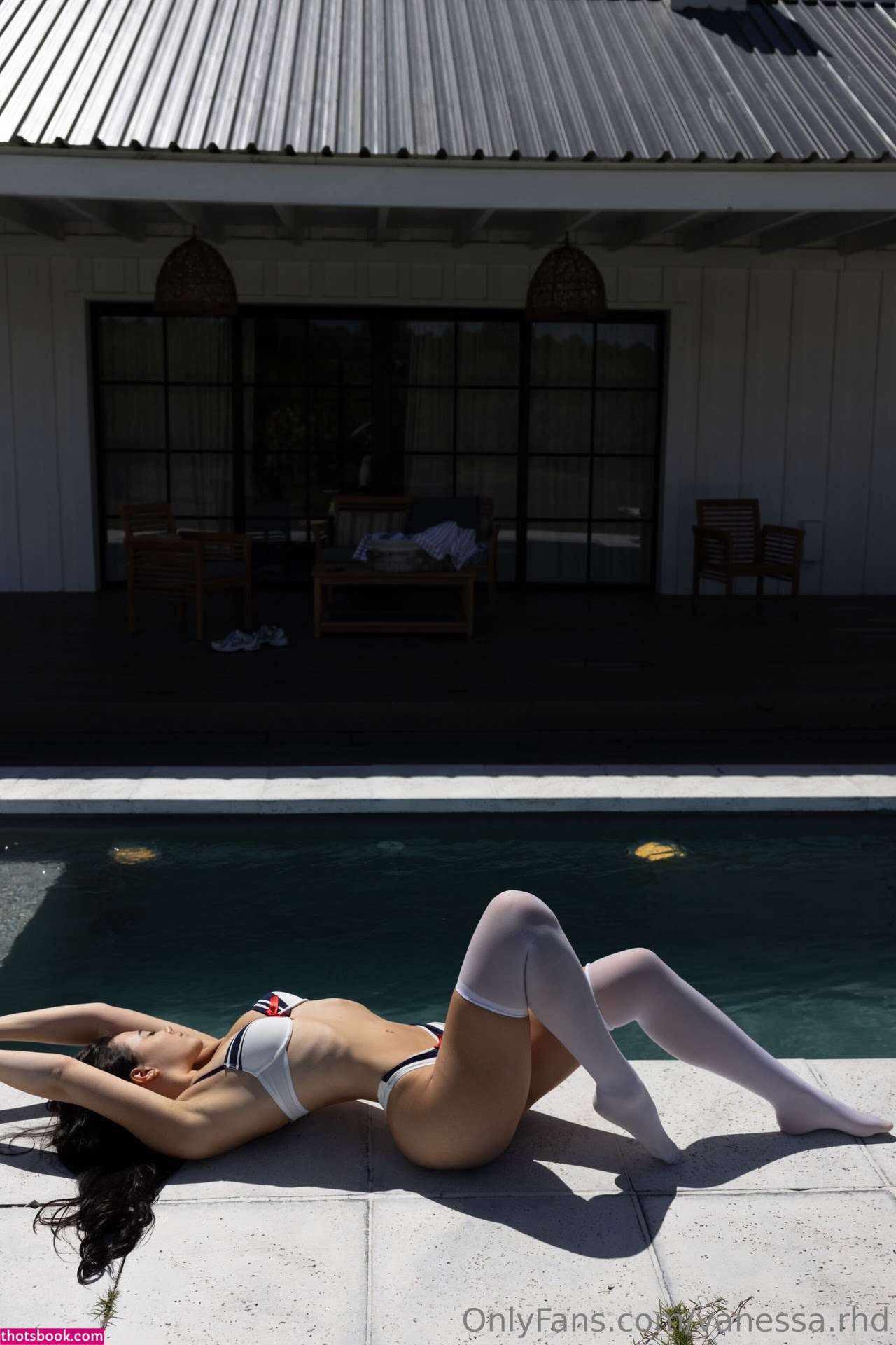 Vanessarhd Photo #1121