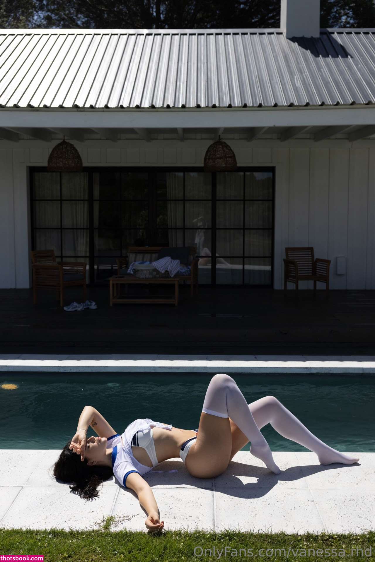 Vanessarhd Photo #1144